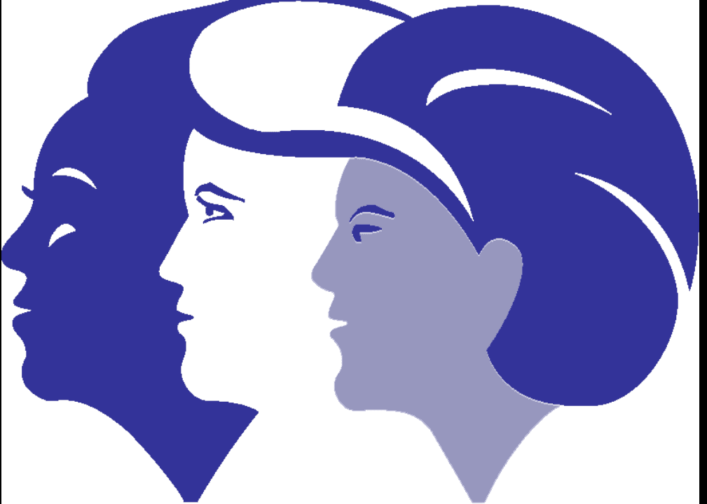 The Numbers Behind the Women's Health Research Gap