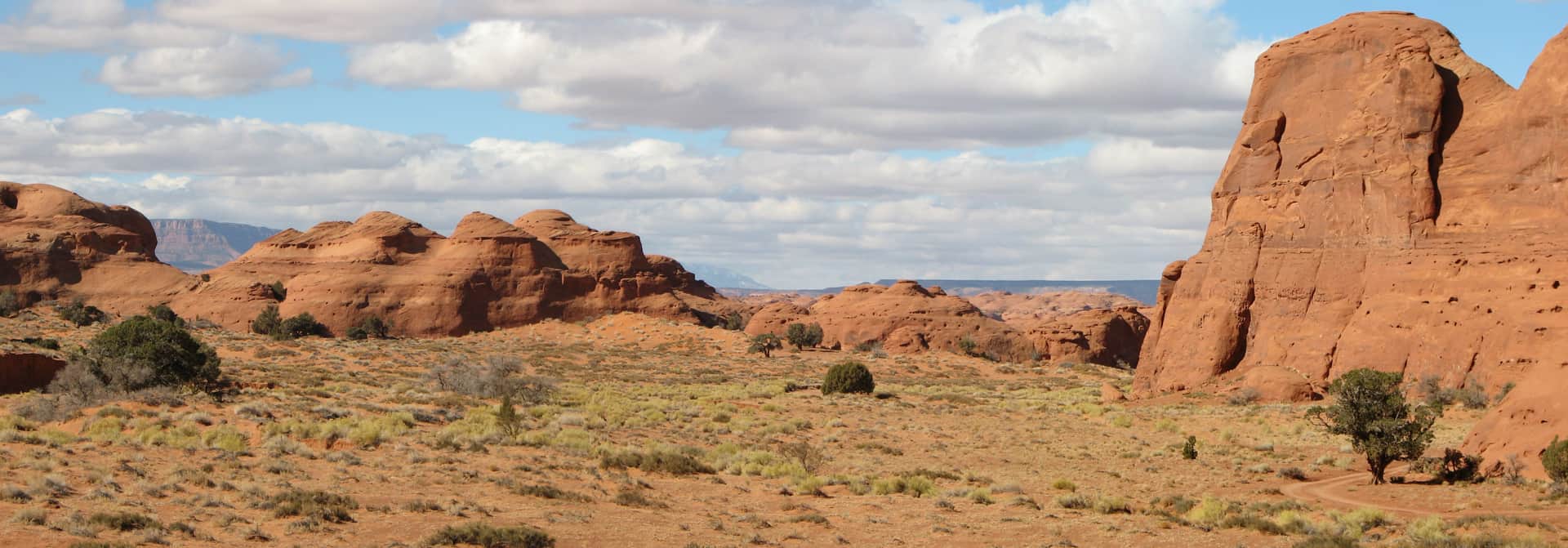 The Navajo Tradition Where a Baby’s First Laugh Means They’ve Chosen to Stay