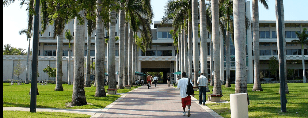 Could a Summer Job Really Pay for College? The Truth Behind 1970s Tuition