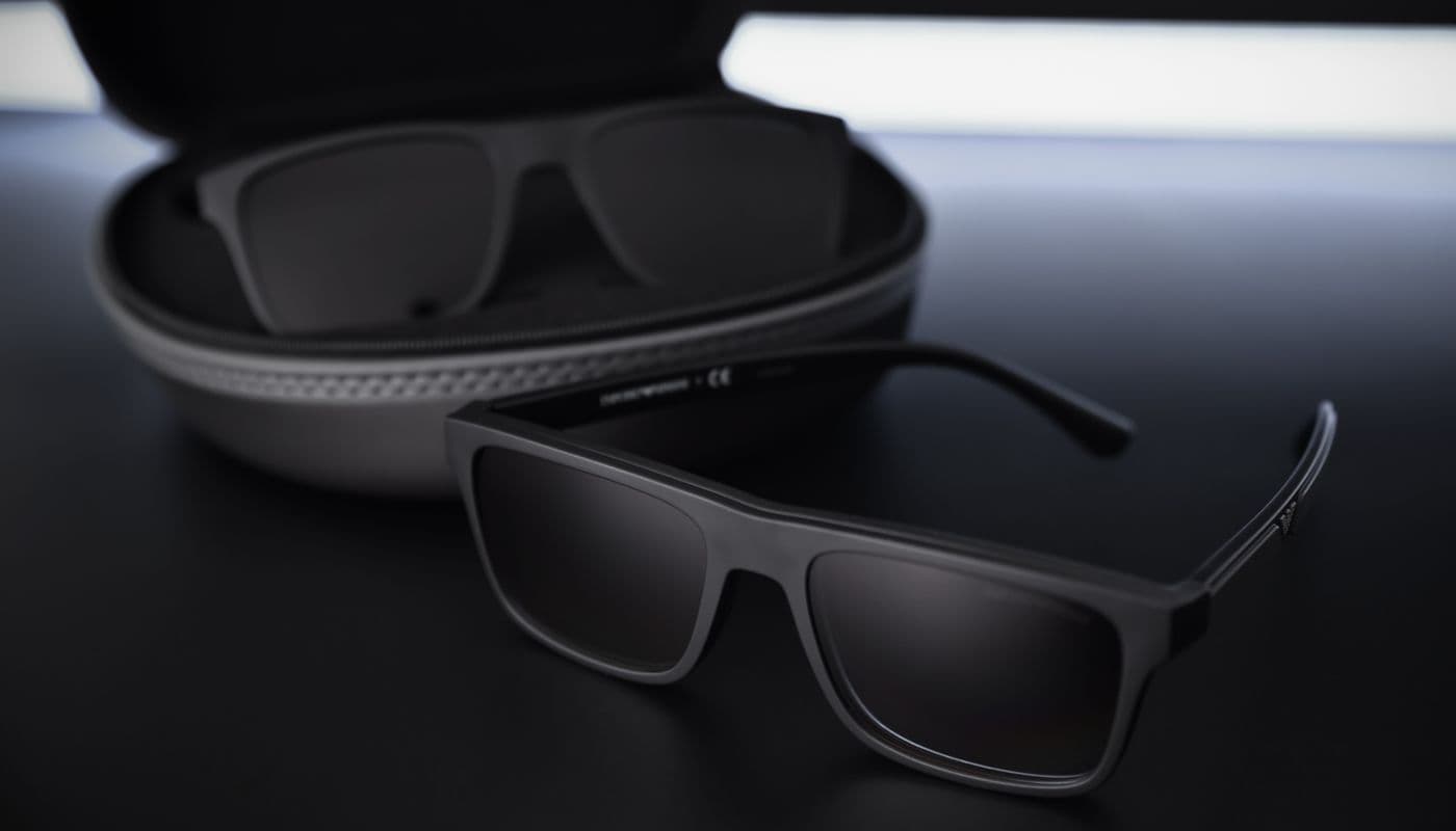 Disney Songs vs. Meta Glasses: Does the Copyright Trick Work?