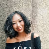 Author profile picture of Rei Lantion