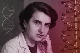 "She Had the Receipts"