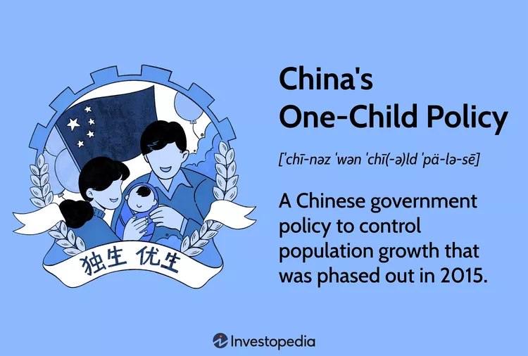 The Demographic Bomb They Built Themselves