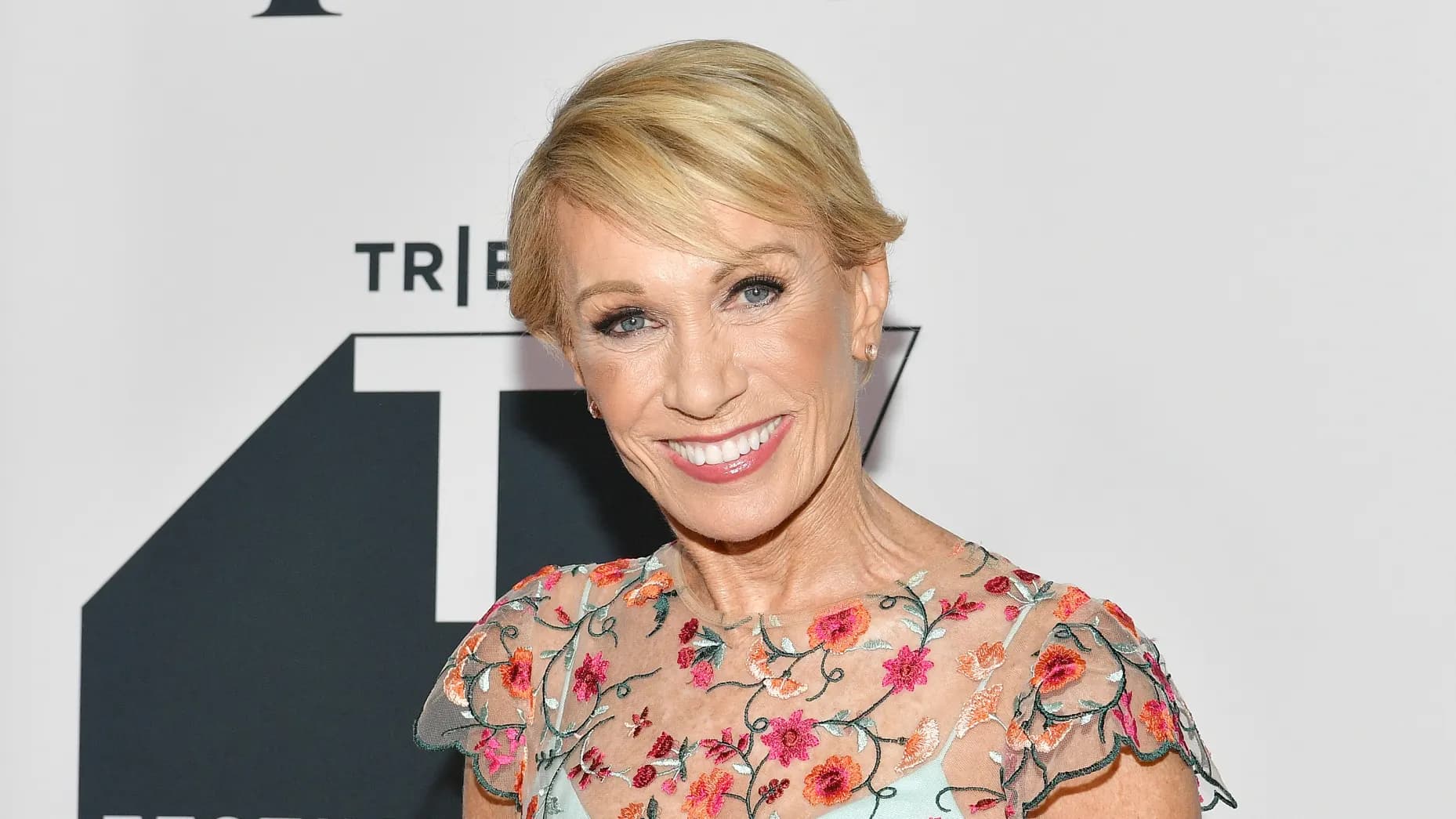 They Called Barbara Corcoran the Dumb Kid — She Built a $66 Million Empire Anyway