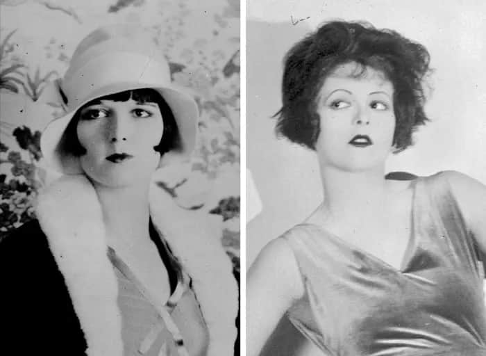 Women Didn't Cut Their Hair Because It Was Trendy — They Cut It Because the Old World Died in the Trenches