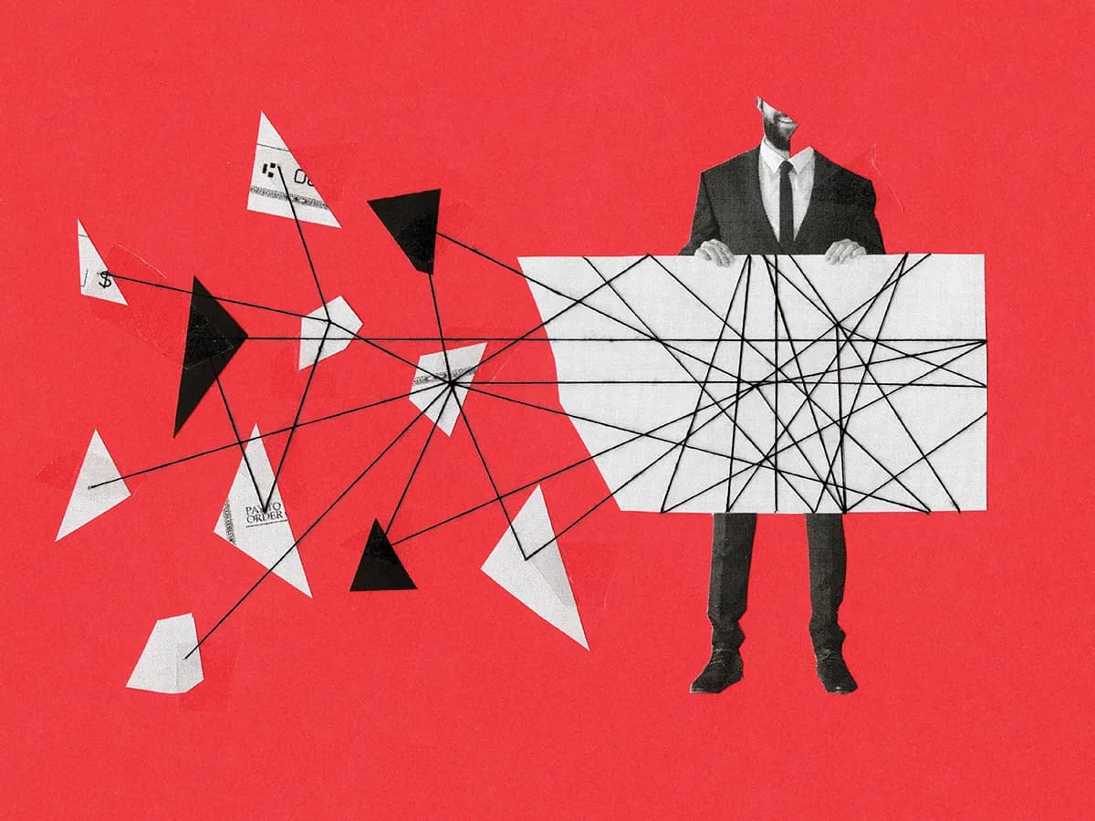 You Can't Sell a Painting for $10M and Also Claim a $10M Tax Deduction. But Billionaires Found a Way to Do Both.