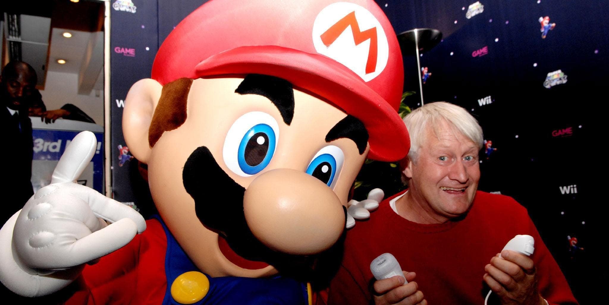 No Saves. No Hints. No Mercy. How the Hardware Limits of the 1990s Accidentally Made the Greatest Games Ever Built.