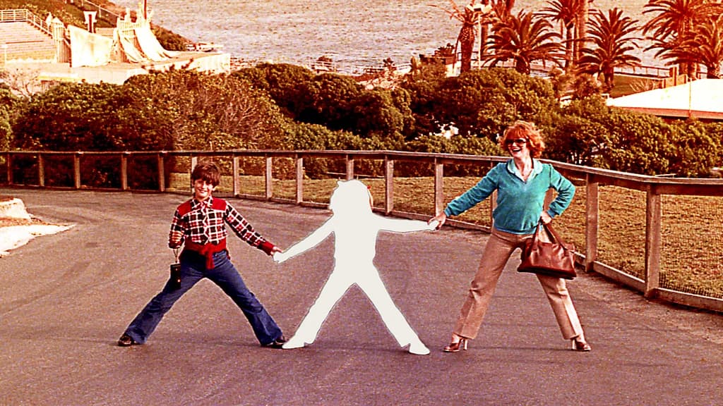 What Decades of Research on Family Estrangement Actually Found