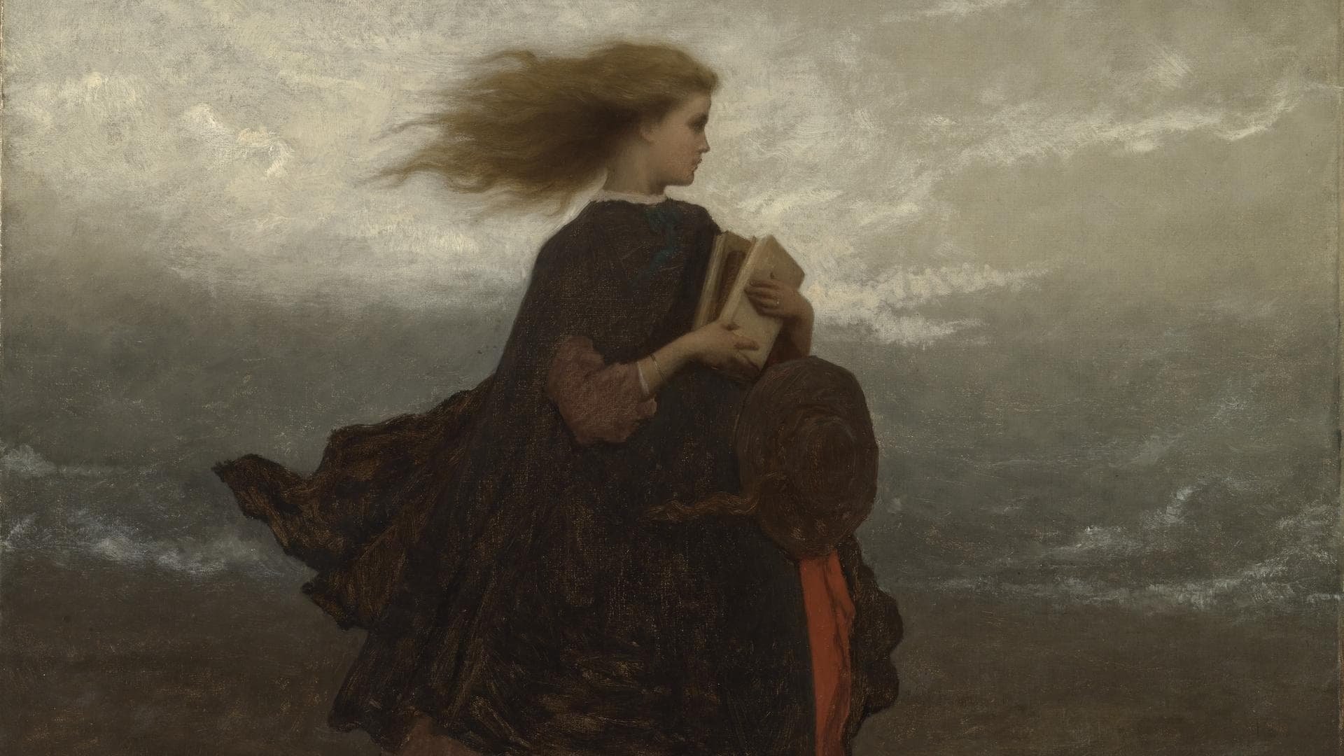 Nostalgia Was Once a Deadly Disease. Here Is Its Strange Medical History.