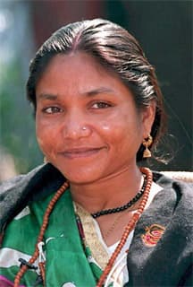 Who Was Phoolan Devi? The Real Story Behind India's Most Feared Bandit Queen