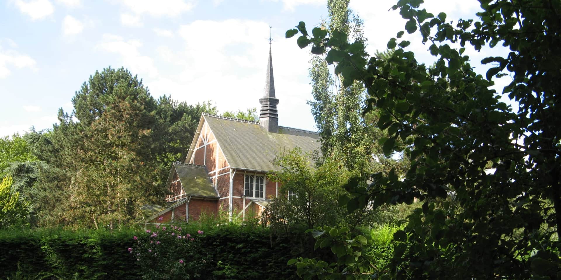 The Lonely Funeral: Dutch Poets Who Mourn the Unmourned