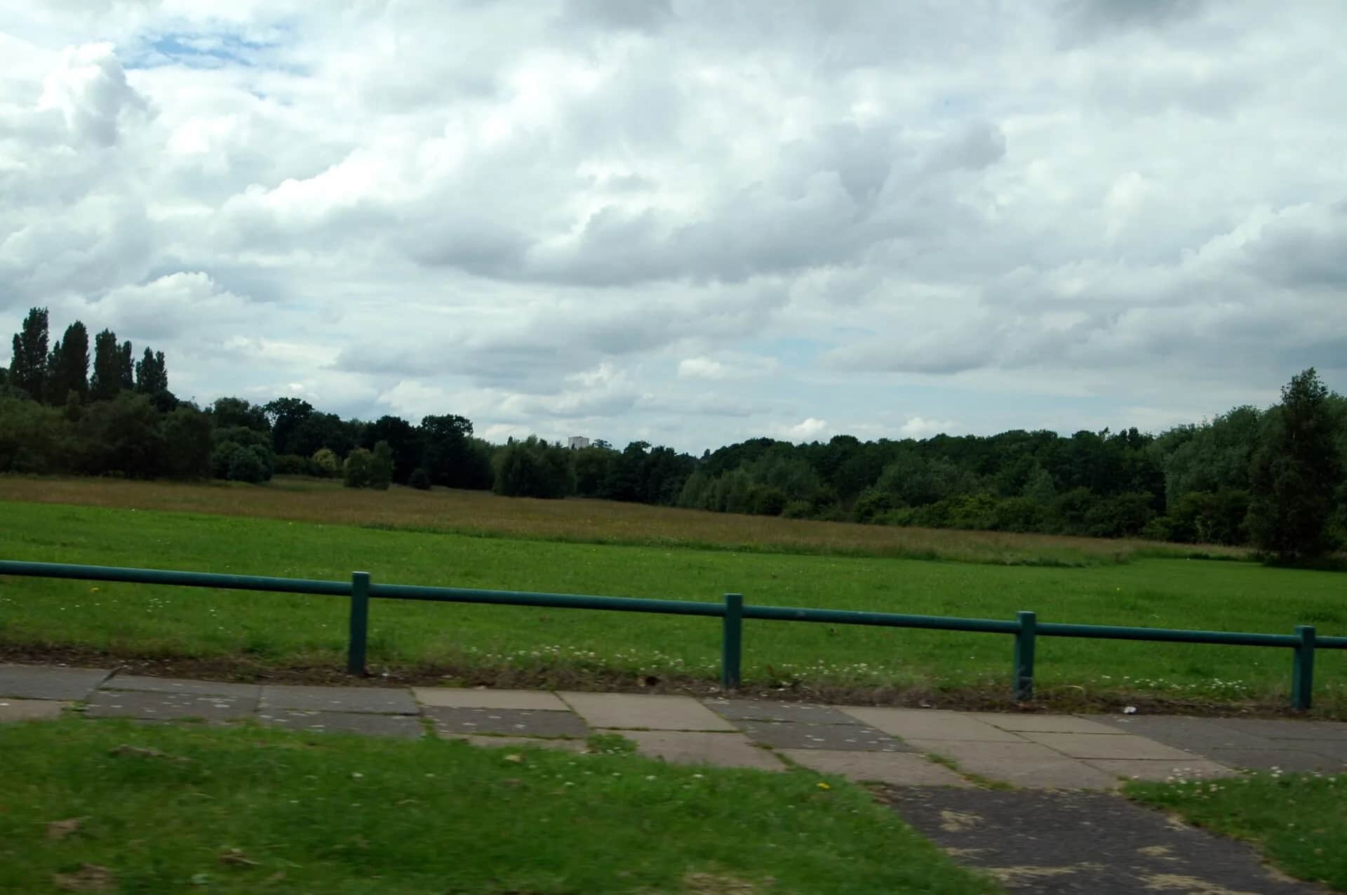 Mary Ashford and Barbara Forrest: The Erdington Murders, Fact-Checked