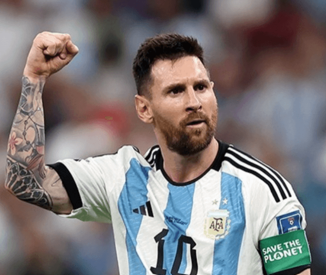 Argentina Sends US a List of 13,000 Child Support Debtors
