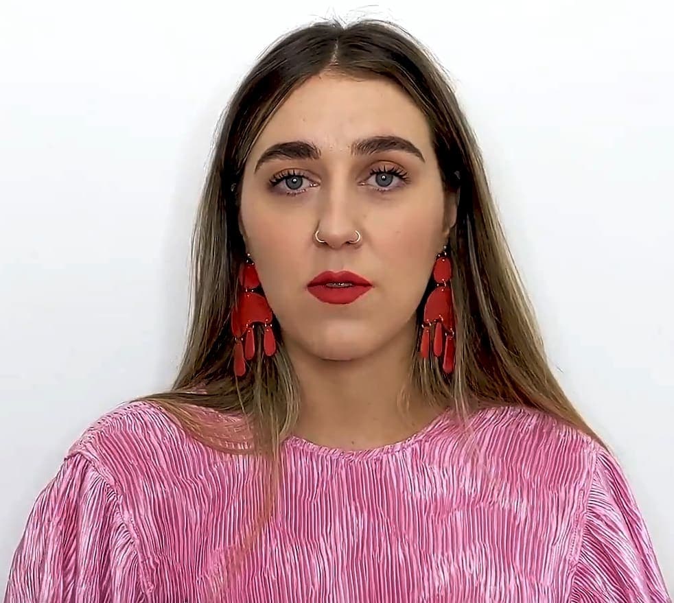 How One Woman Made Upskirting a Crime in 18 Months