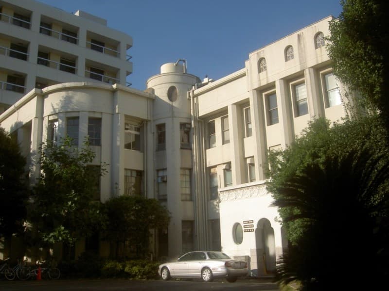 A Top Tokyo Medical School Rigged Its Exams for a Decade to Keep Women Out