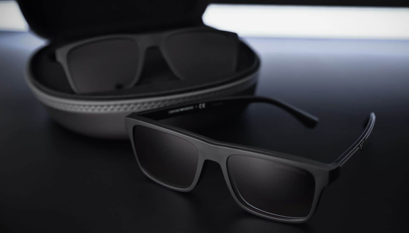 Disney Songs vs. Meta Glasses: Does the Copyright Trick Work?